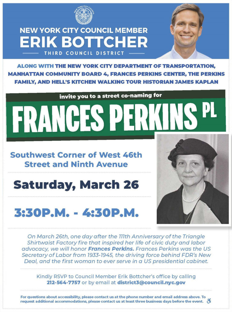 Street-co-naming-Flyer