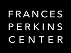 Frances Perkins Center