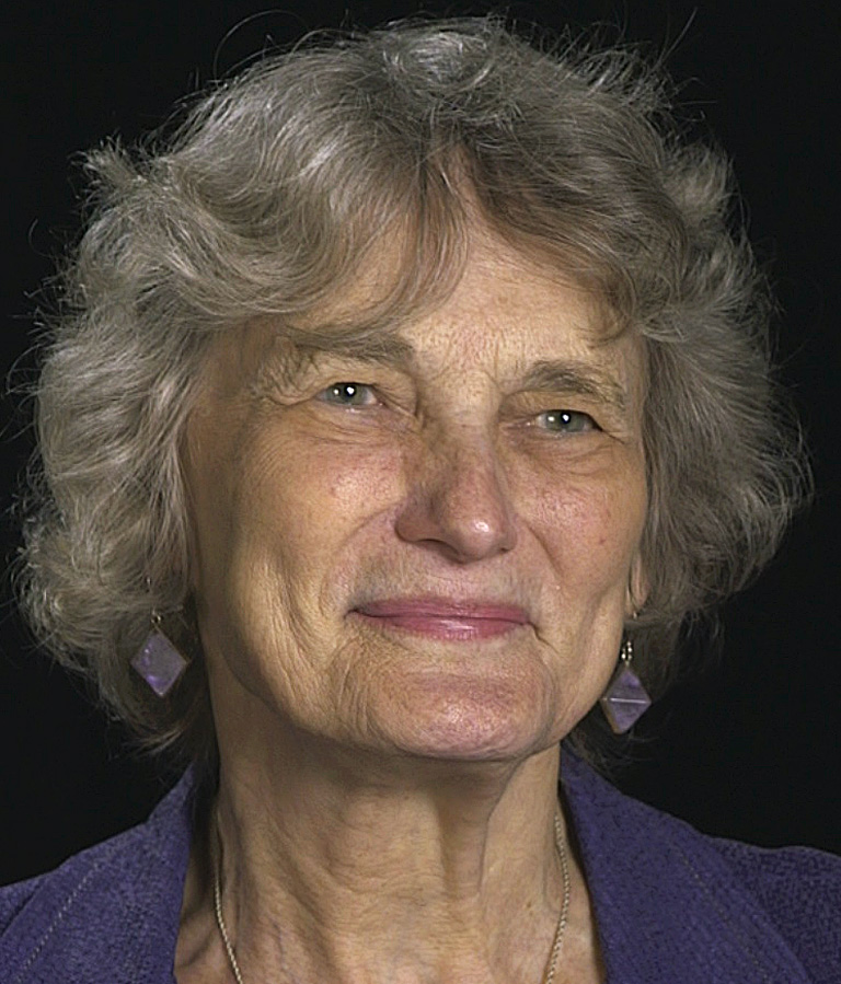 Alice Kessler-Harris