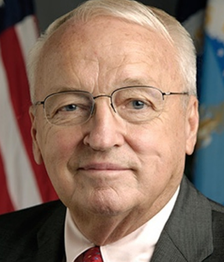 Kevin W. Concannon