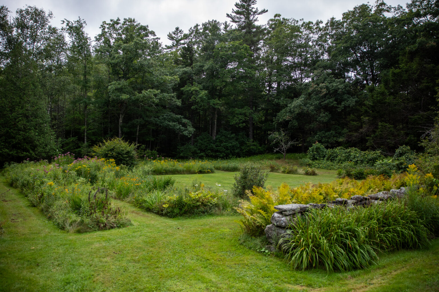 Explore Our New National Monument - 2024 08 14 FP 36 1536x1024