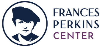 Frances Perkins Center
