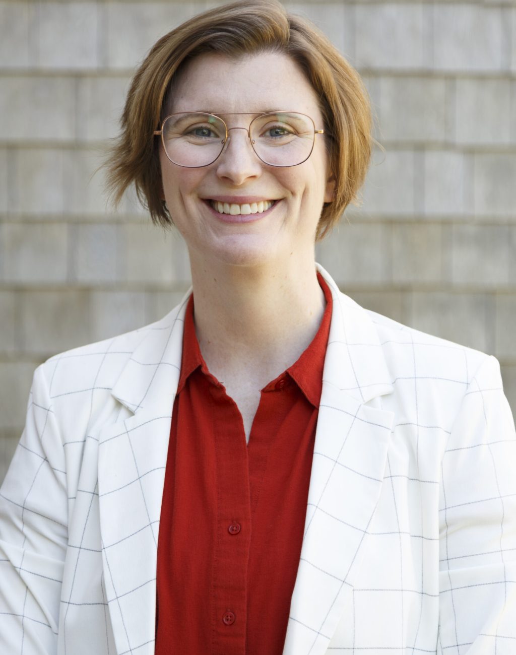 FPC_Staff_Amanda_Hatch_08_print